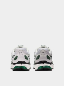 Кросівки NIKE P-6000 модель HF5388-100 Фото
