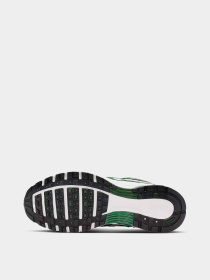 Кросівки NIKE P-6000 модель HF5388-100 Фото