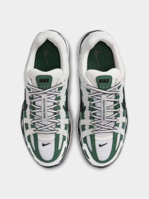 Кросівки NIKE P-6000 модель HF5388-100 Фото