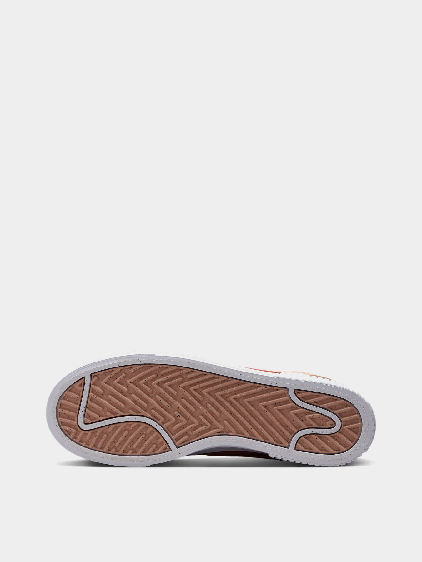 Кеды NIKE COURT LEGACY LIFT модель DM7590-601 Кеды NIKE COURT LEGACY LIFT модель DM7590-601 Фото