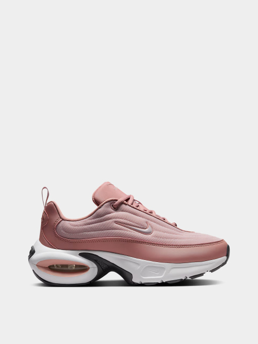 Кросівки NIKE AIR MAX PORTAL модель HF3053-601 Фото