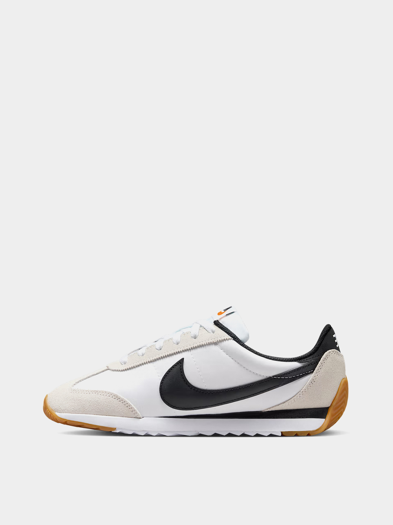 Кросівки NIKE DUNK LOW BG модель HM4771-105 Фото