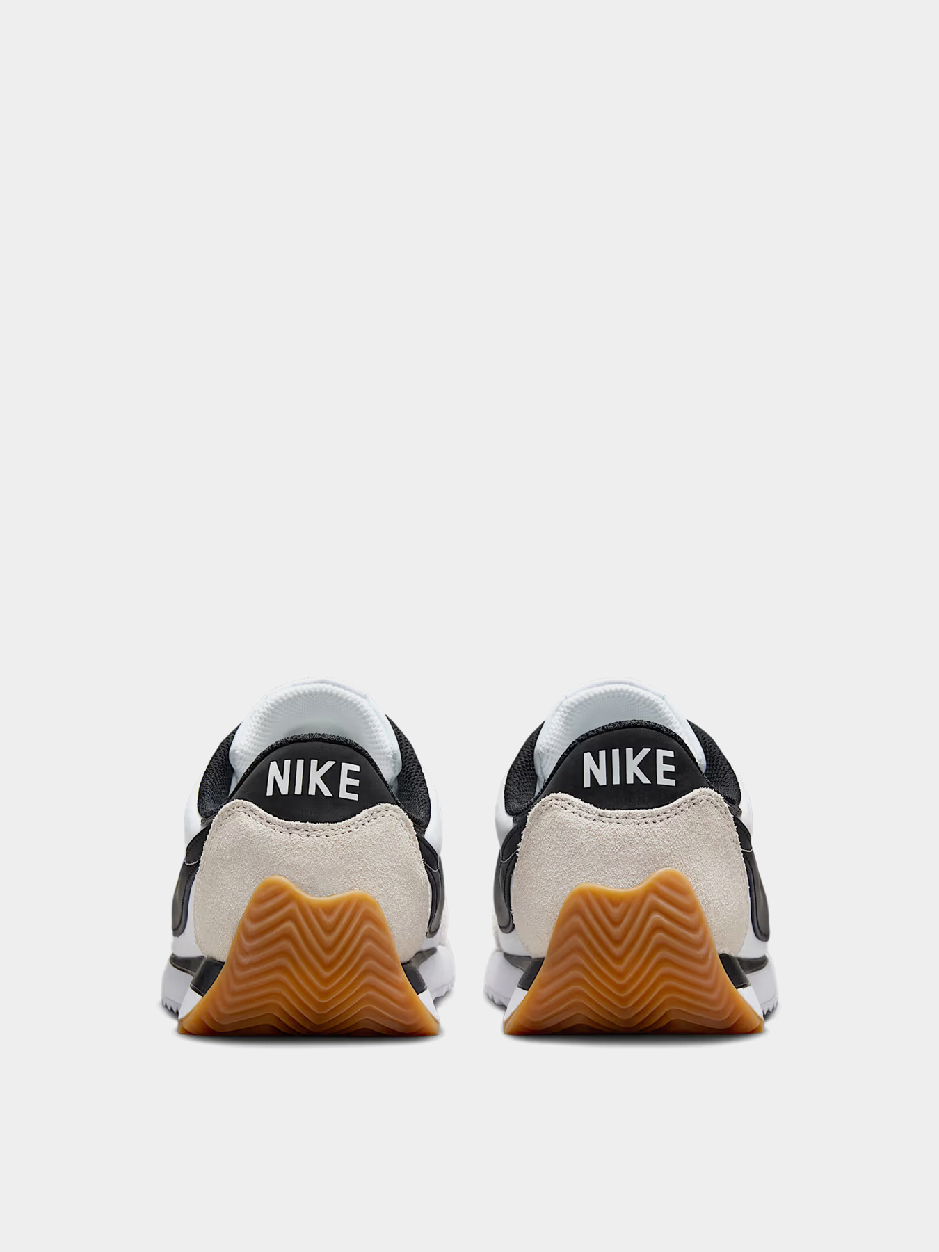 Кросівки NIKE DUNK LOW BG модель HM4771-105 Фото