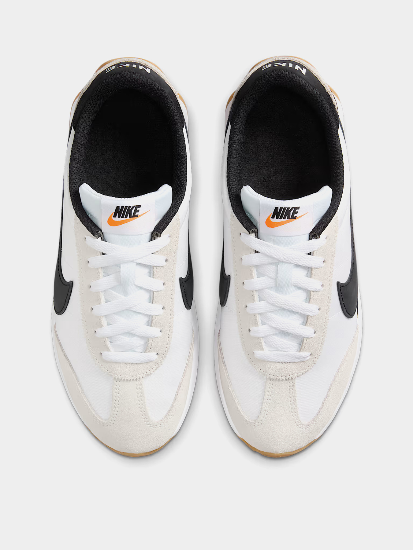Кросівки NIKE DUNK LOW BG модель HM4771-105 Фото