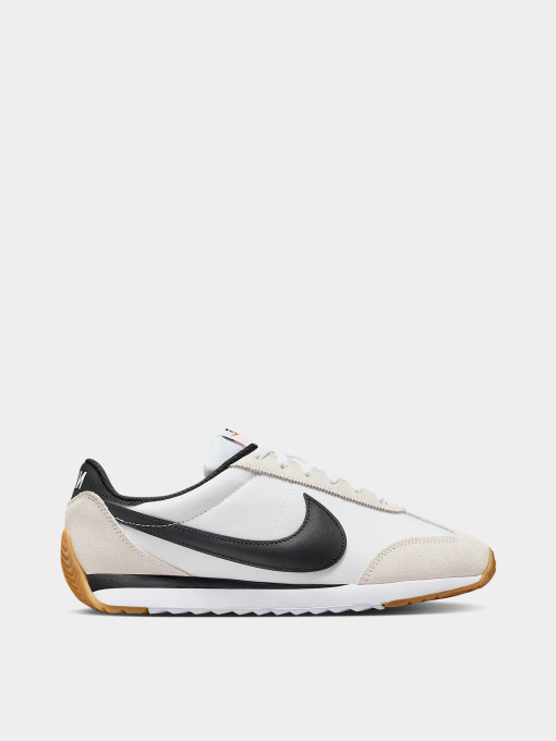 Кроссовки NIKE DUNK LOW BG модель HM4771-105 Фото