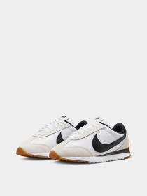 Кросівки NIKE DUNK LOW BG модель HM4771-105 Фото