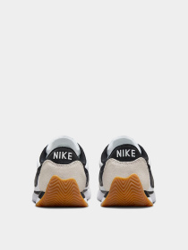 Кросівки NIKE DUNK LOW BG модель HM4771-105 Фото