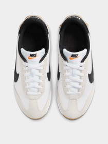 Кросівки NIKE DUNK LOW BG модель HM4771-105 Фото