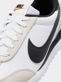 Кросівки NIKE DUNK LOW BG модель HM4771-105 Фото