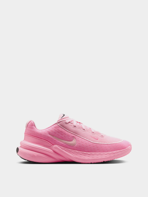 Кросівки NIKE UPLIFT SC модель IB2766-602 Фото