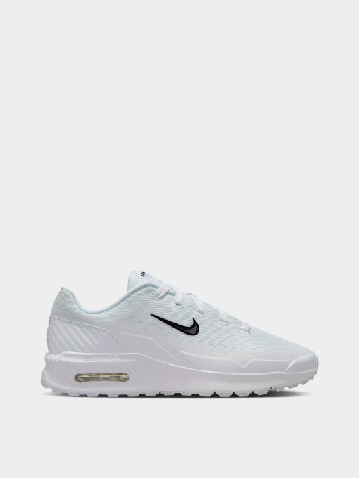 Кроссовки NIKE AIR MAX BIA модель IF2628-100 Фото