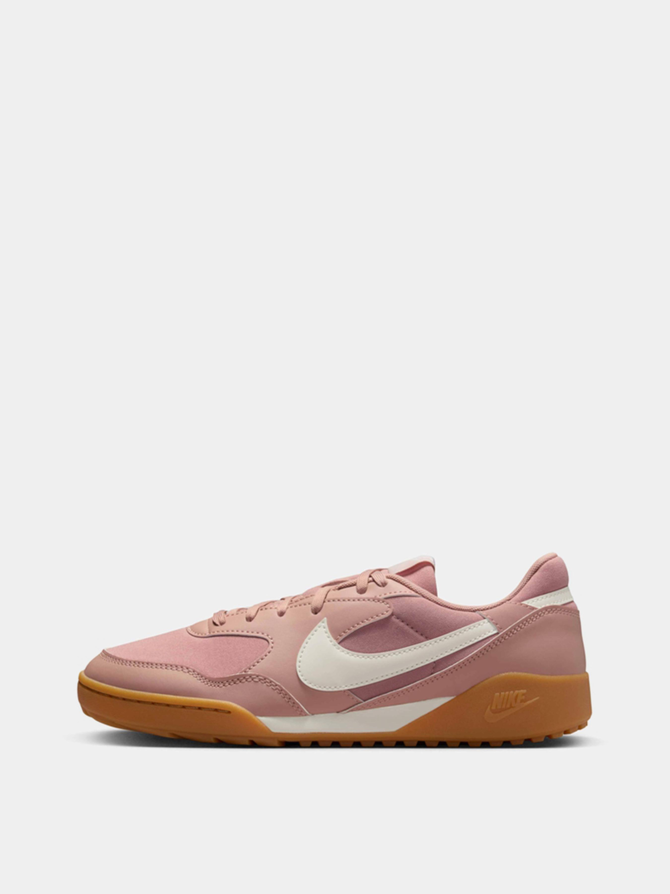 Кросівки NIKE TERRA MANTA модель HQ1940-602 Фото