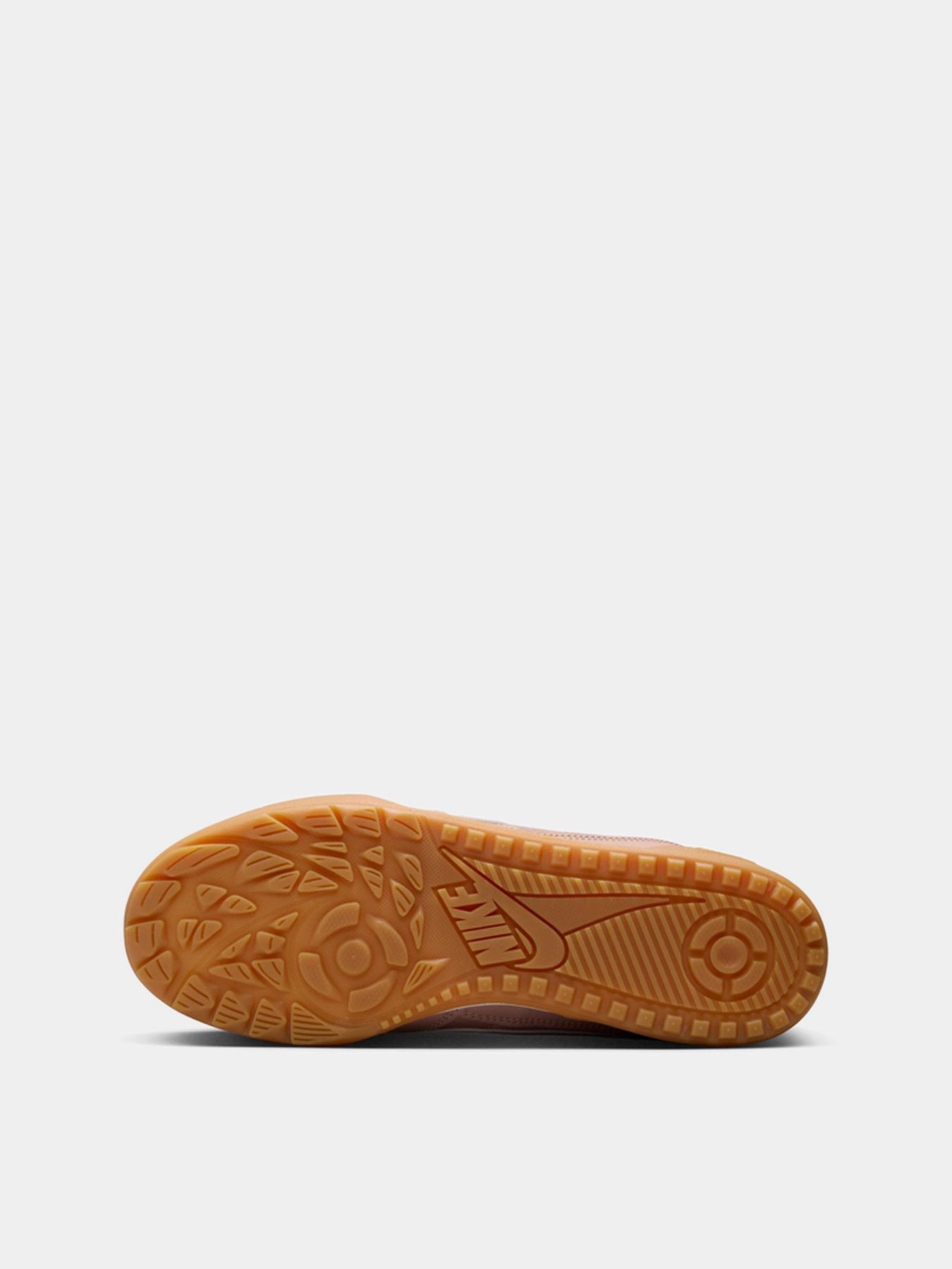 Кросівки NIKE TERRA MANTA модель HQ1940-602 Фото