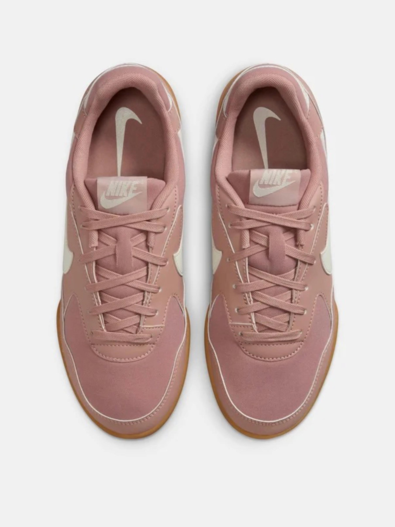 Кросівки NIKE TERRA MANTA модель HQ1940-602 Фото