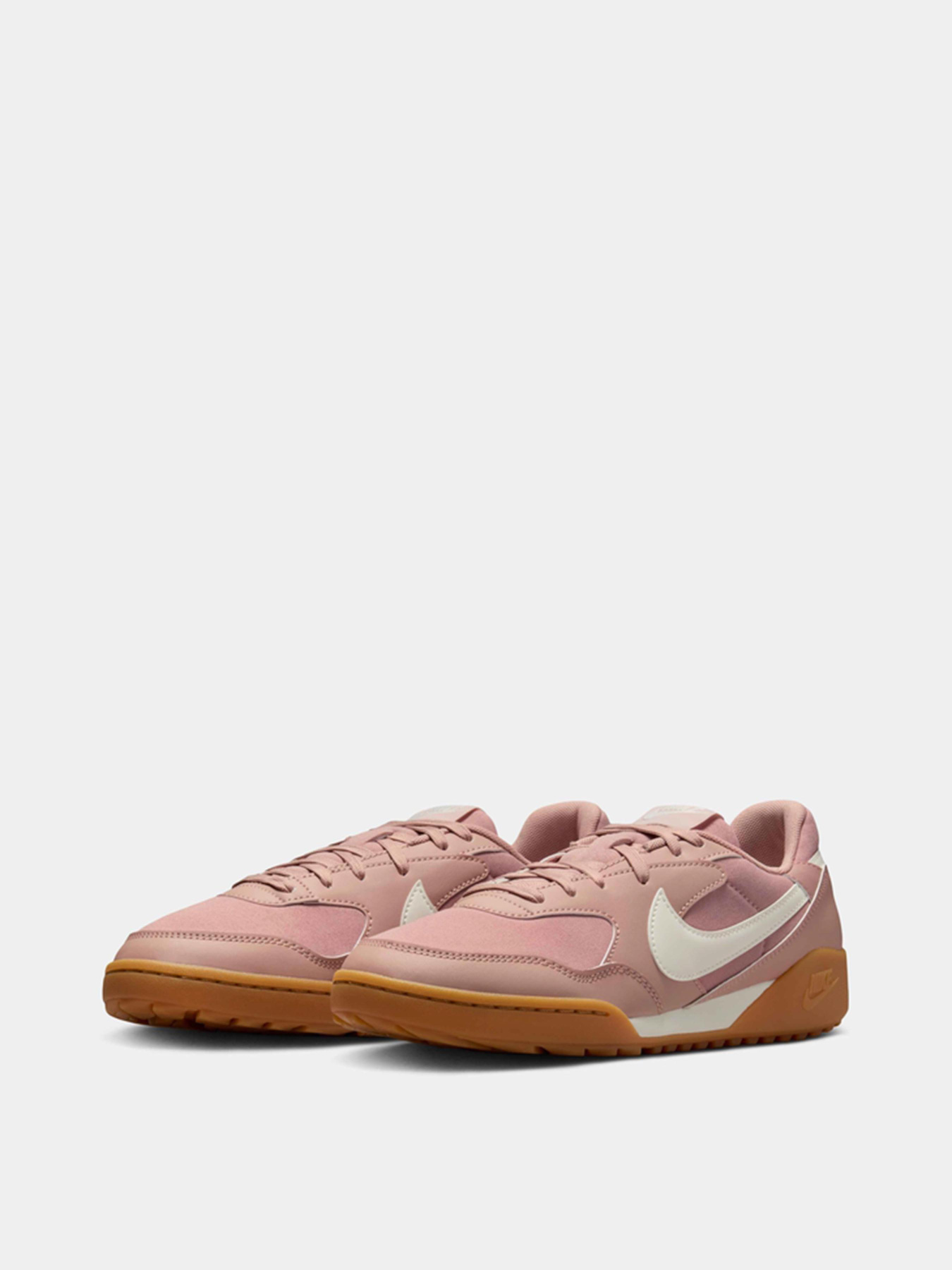 Кросівки NIKE TERRA MANTA модель HQ1940-602 Фото