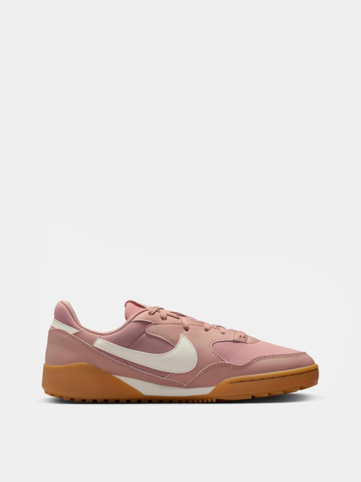 Кросівки NIKE TERRA MANTA модель HQ1940-602 Фото