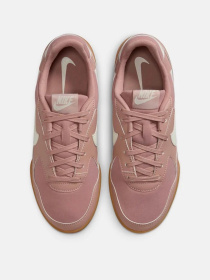 Кросівки NIKE TERRA MANTA модель HQ1940-602 Фото