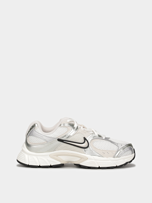 Кросівки NIKE V5 RNR модель HQ7901-104 Фото