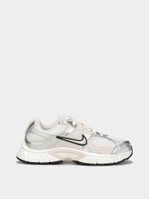 Кроссовки NIKE V5 RNR модель HQ7901-104 Фото