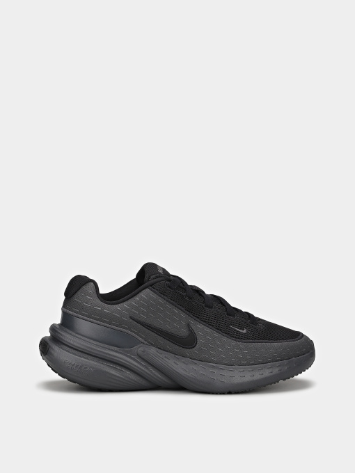 Кросівки NIKE UPLIFT SC модель IB2766-001 Фото