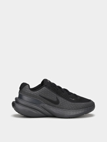 Кросівки NIKE UPLIFT SC модель IB2766-001 Фото