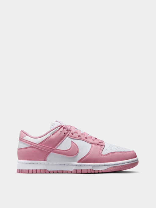 Кеды NIKE DUNK LOW NEXT NATURE модель DD1873-112 Фото