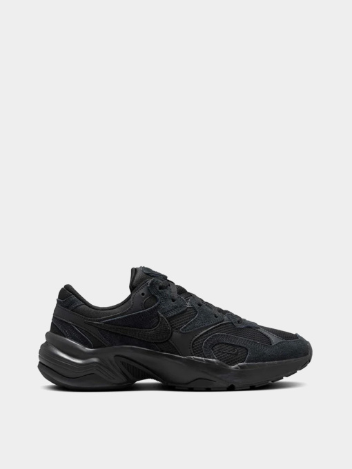 Кросівки NIKE AL8 модель FJ3794-002 Фото