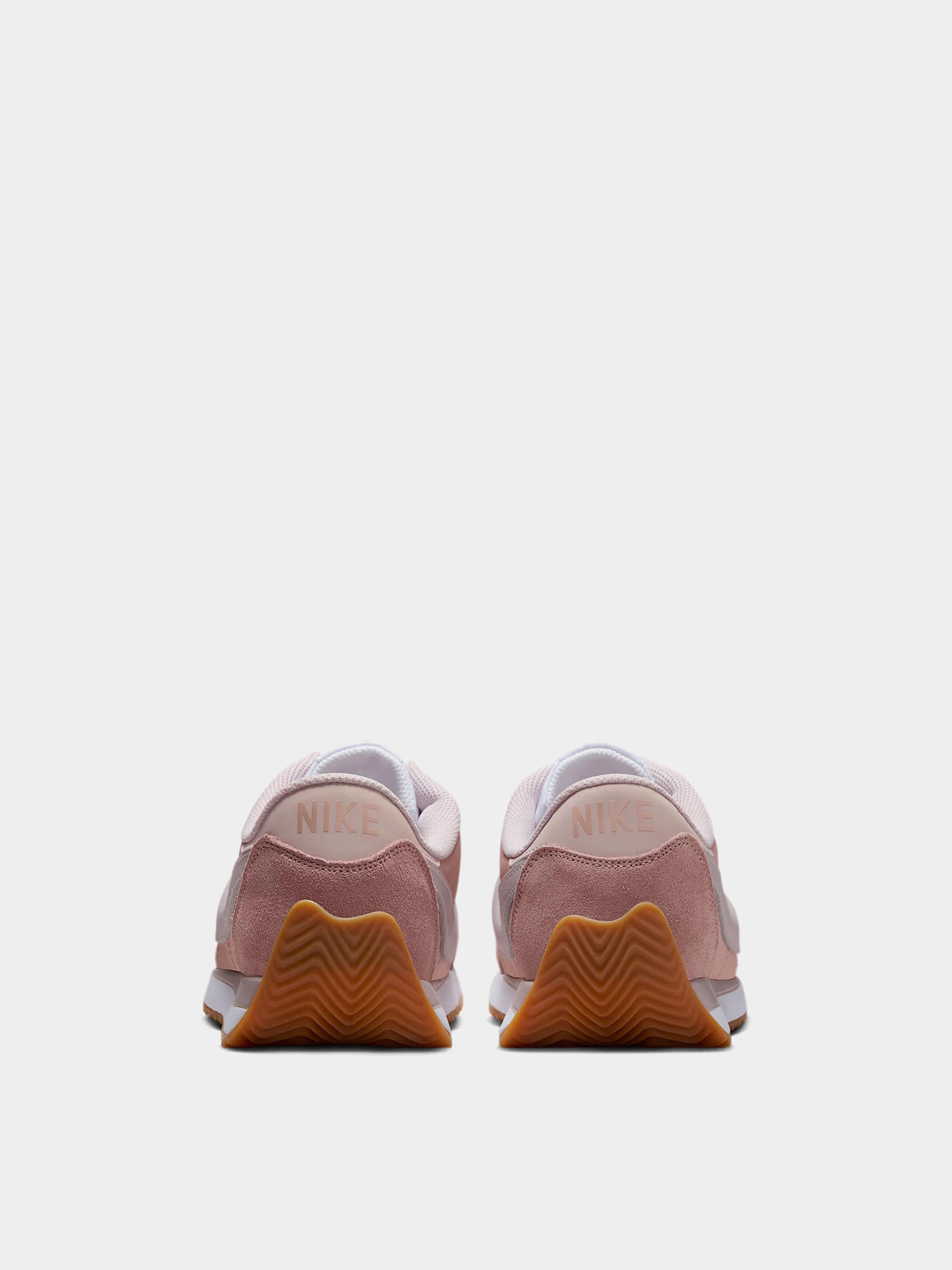 Кроссовки NIKE PACIFIC модель HM4771-603 Фото