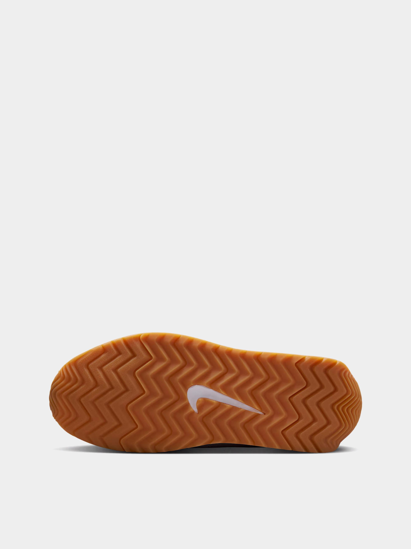 Кроссовки NIKE PACIFIC модель HM4771-603 Фото