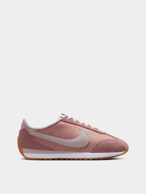 Кросівки NIKE PACIFIC модель HM4771-603 Фото