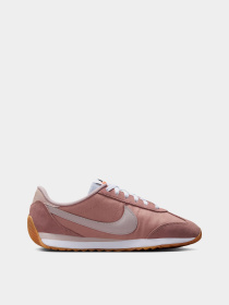Кроссовки NIKE PACIFIC модель HM4771-603 Фото