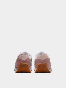 Кроссовки NIKE PACIFIC модель HM4771-603 Фото