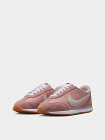 Кроссовки NIKE PACIFIC модель HM4771-603 Фото