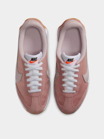 Кроссовки NIKE PACIFIC модель HM4771-603 Фото