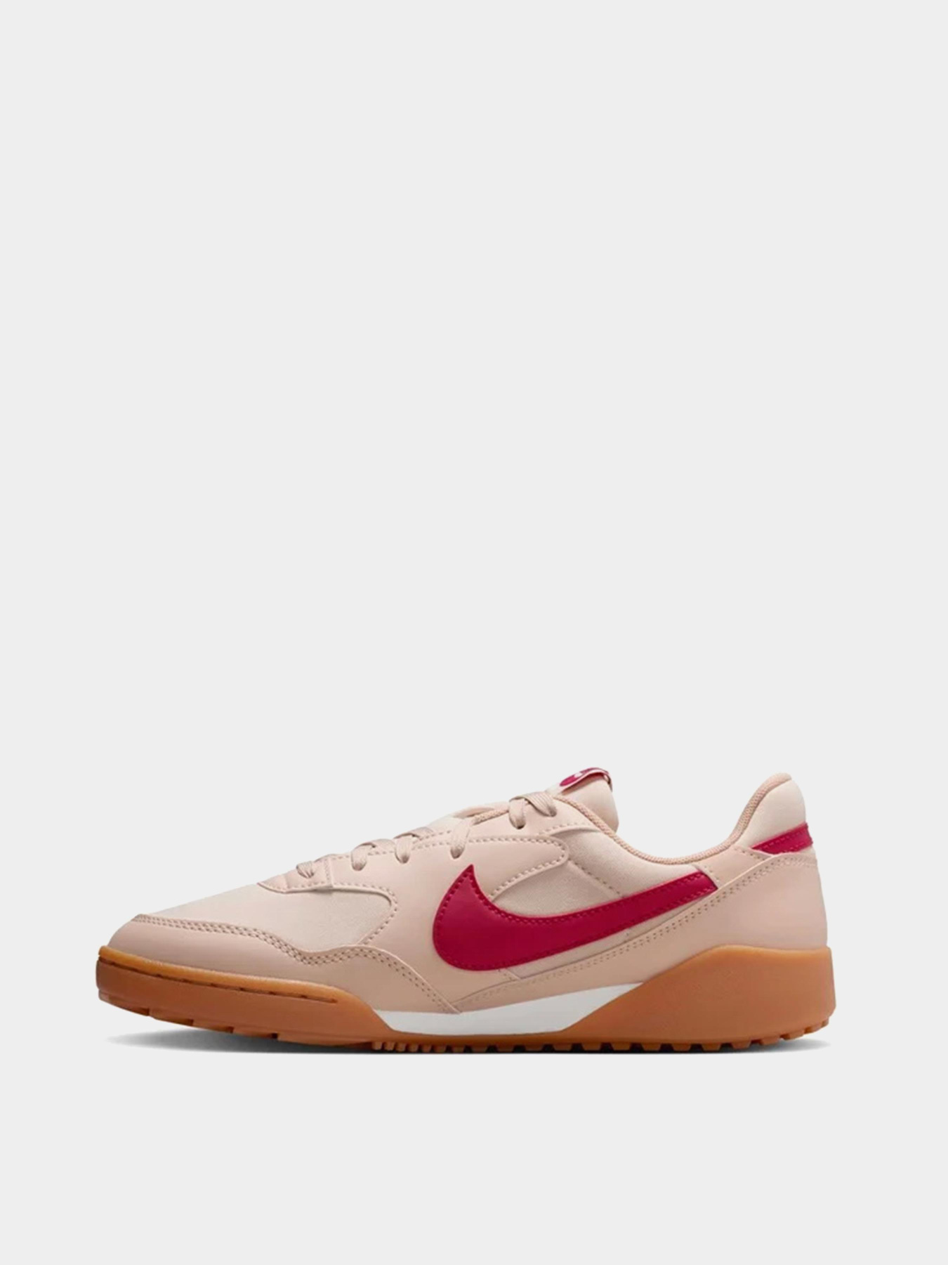 Кросівки NIKE TERRA MANTA модель HQ1940-101 Фото