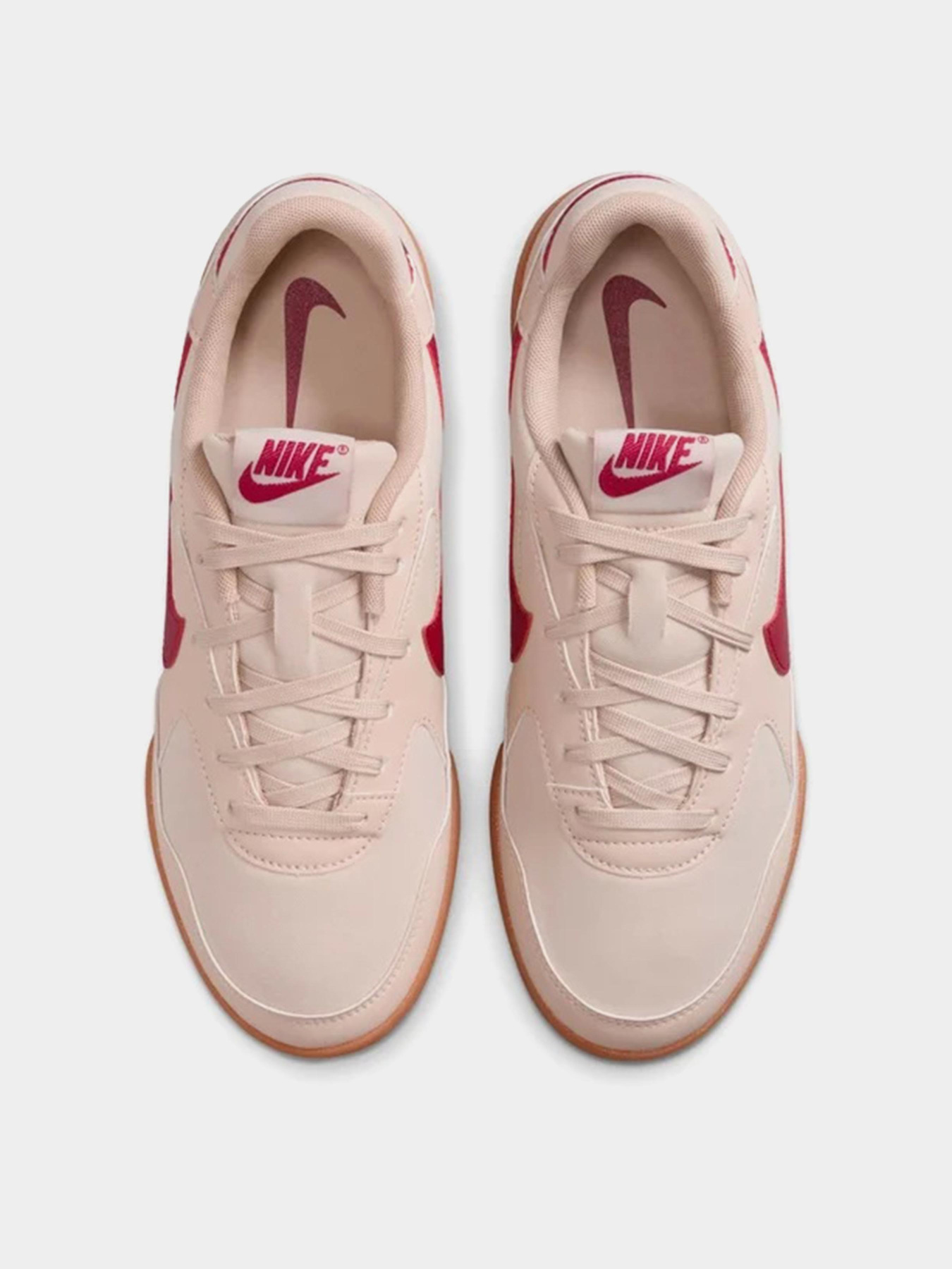 Кросівки NIKE TERRA MANTA модель HQ1940-101 Фото