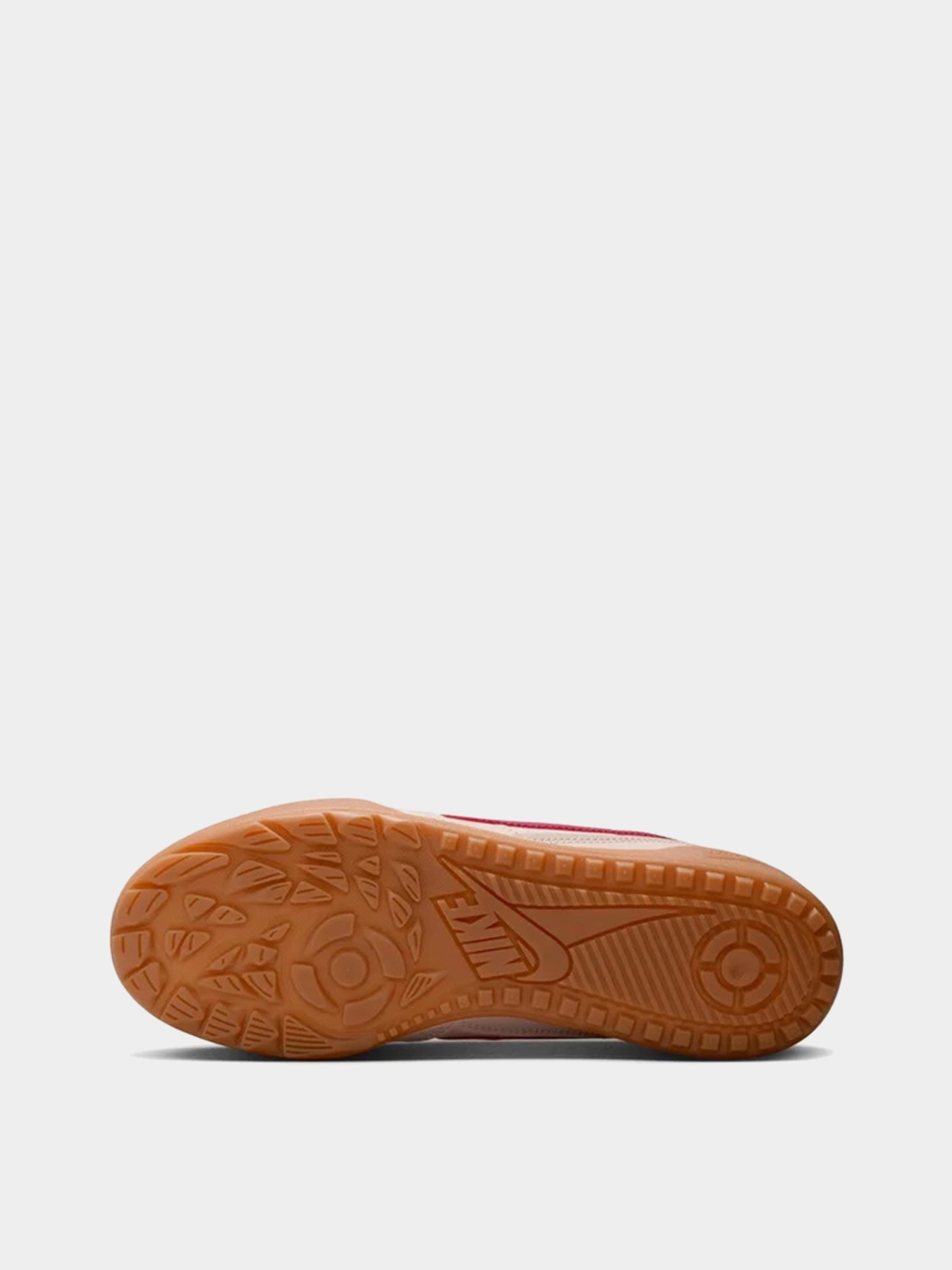 Кросівки NIKE TERRA MANTA модель HQ1940-101 Фото