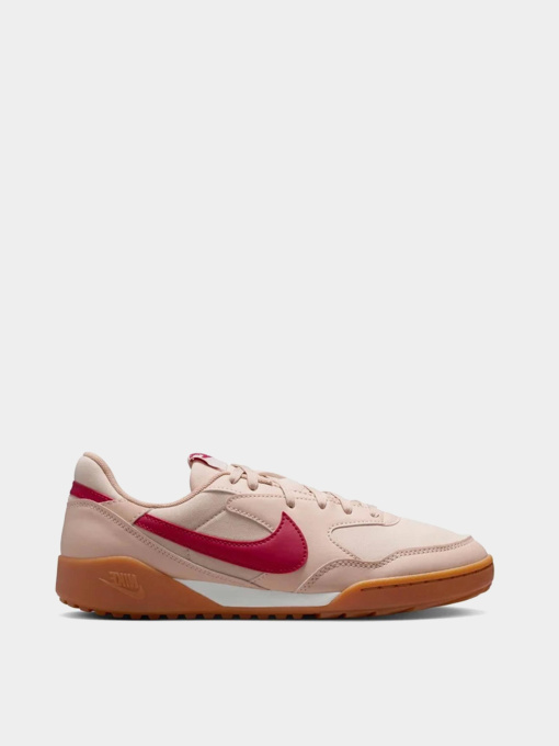 Кросівки NIKE TERRA MANTA модель HQ1940-101 Фото
