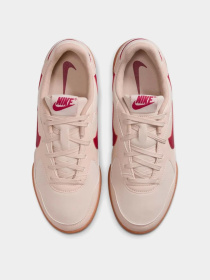 Кросівки NIKE TERRA MANTA модель HQ1940-101 Фото