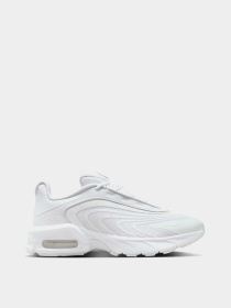 Кросівки NIKE AIR MAX FIRE модель IF2620-100 Фото