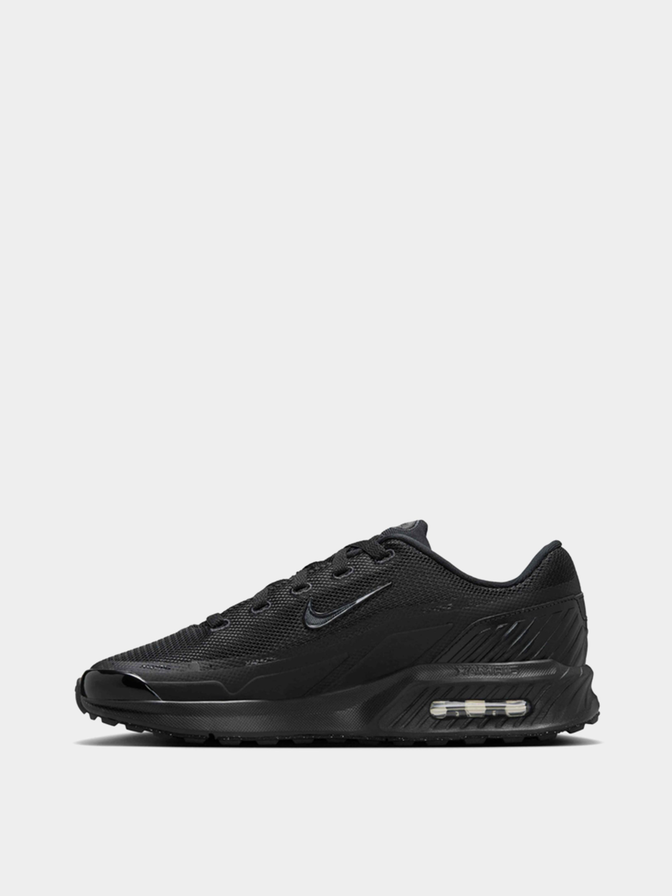 Кроссовки NIKE AIR MAX BIA модель IF2628-001 Фото