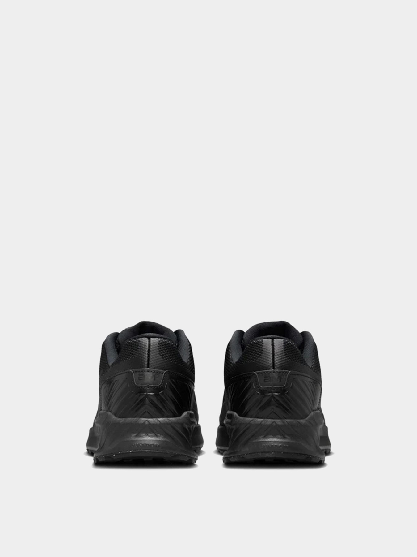 Кроссовки NIKE AIR MAX BIA модель IF2628-001 Фото