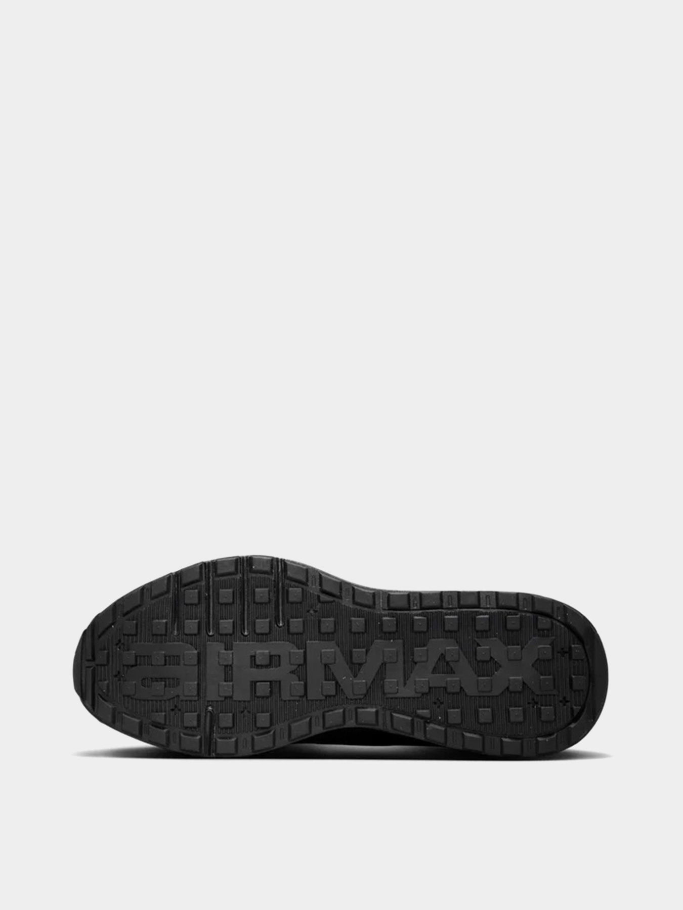 Кроссовки NIKE AIR MAX BIA модель IF2628-001 Фото
