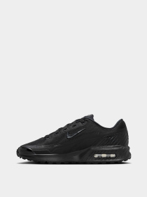 Кроссовки NIKE AIR MAX BIA модель IF2628-001 Фото