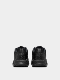 Кроссовки NIKE AIR MAX BIA модель IF2628-001 Фото
