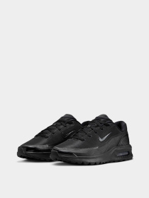 Кроссовки NIKE AIR MAX BIA модель IF2628-001 Фото