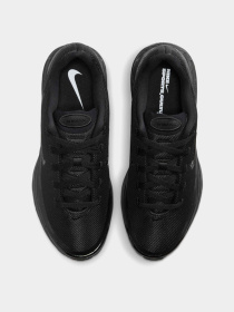 Кроссовки NIKE AIR MAX BIA модель IF2628-001 Фото