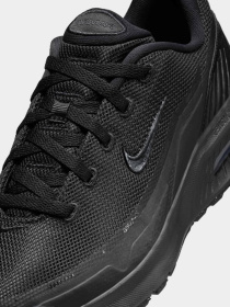 Кроссовки NIKE AIR MAX BIA модель IF2628-001 Фото