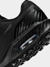 Кроссовки NIKE AIR MAX BIA модель IF2628-001 Фото