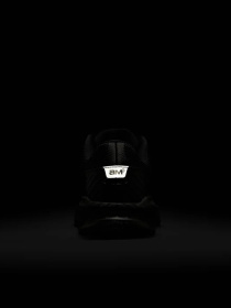Кроссовки NIKE AIR MAX BIA модель IF2628-001 Фото